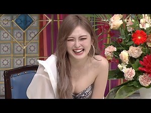 ゆうちゃみのカラダ