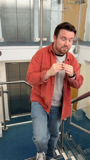 Greg is here to take you through all the benefits Phorest Memberships can have for your business ✨🚀 From recurring revenue to client loyalty Memberships are allowing you to plan smarter, invest with confidence, and smooth out seasonal dips with predictable income that keeps your business growing steadily 📊 Learn more about the how Memberships can benefit your business today by clicking the 🔗 now! 💚 https://www.phorest.com/features/memberships/ #phorest | Phorest Salon Software