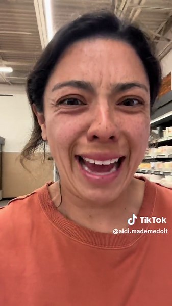 Exciting Aldi Food Finds That Will Delight Your Taste Buds