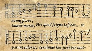 What is a musical scale? - ABC Classic