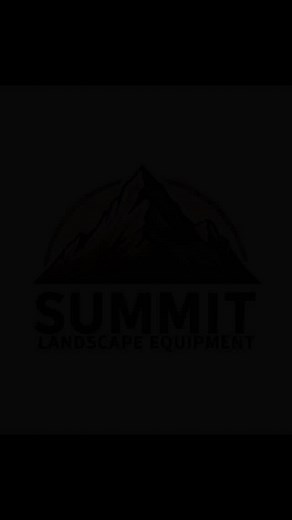 The Ferris 300S A perfect mower for every home and business! Call today to order yours now! #landscape #fyp #foryoupage #landscapeequipment #outside #outside #utah #cedarcity #shoponline #localbusiness #landscapeequipment #dealership | Summit Landscape Equipment