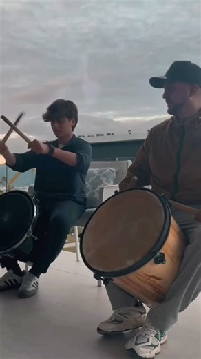 𝓟𝓪𝓽𝓪𝓽𝓲𝓷 𝓖𝓾𝓪𝓬𝓪𝓻𝓪𝓷 on Instagram: "RECUERDAN ESTE VIDEO ? . . PUES ACA LO HICIMOS 🙌🏽 CON EL GRAN ÓSCAR CON APENAS 5 CLASES . . 💪💪💪💪💪💪💪💪💪💪💪💪💪💪💪 . . #conDios"