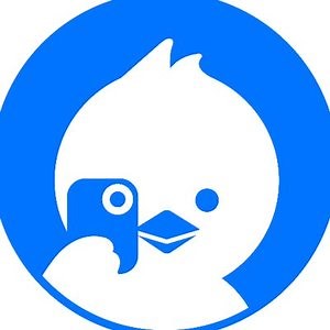 OBS Studioでツイキャスでライブ配信する方法【高画質配信】 | スマホアプリやiPhone/Androidスマホなどの各種デバイスの使い方・最新情報を紹介するメディアです。