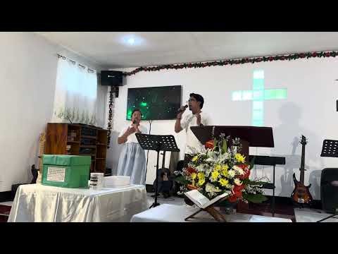 God You’re So Good | New Life Southern Baptist Church