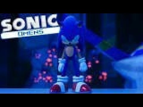 Sonic Omens Download | Download Link in Description | how to download sonic omens pc |Windows 10/7/8