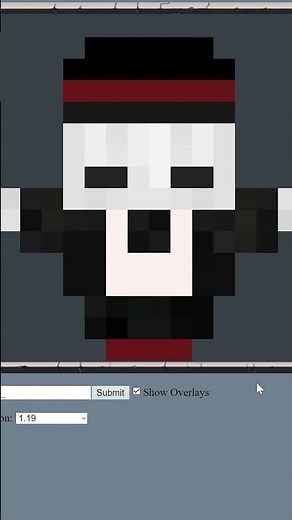 How to get custom totems in minecraft! [Outdated]