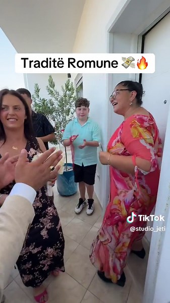 studiojeti on TikTok