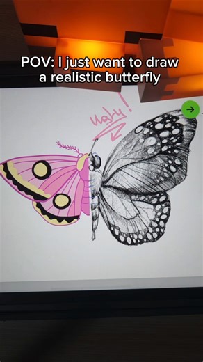 #artworkout #howtodraw #drawing #games #ipad #digitalart #art #recommended #ipadgames #challenge