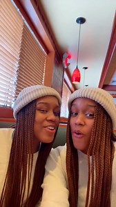 I was so embarrassed 🤣🤣 | SplashTwinz