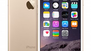 Test Apple iPhone 6, l'évolution naturelle