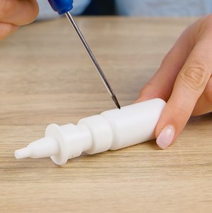 Useful Period Hacks You Should Try! | 5-Minute Crafts GIRLY