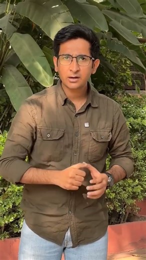 Tata Sierra 2025 – Full Features Review | Price, Launch, Interior, Mileage | New Tata Sierra SUV