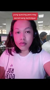 1.4K views · 41 reactions | Queuing kayo pero nakaka petiks ka, sige mag outbound call at tawagan lahat ng voicemail number!  Admin Leonah Magalona Follow my social media accounts: https://linktr.ee/leonahmagalona | Buhay Call Center Agent | Facebook