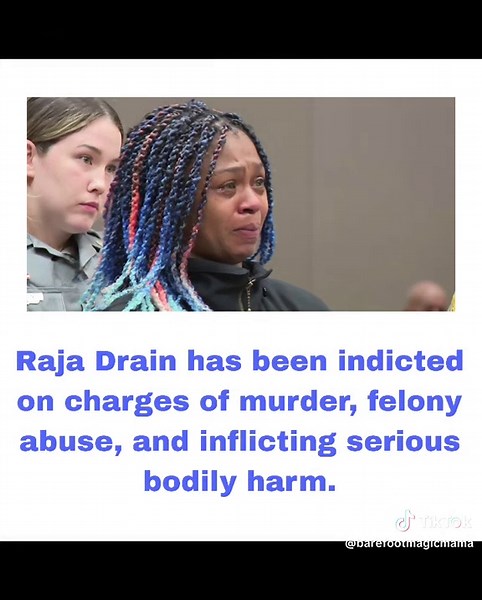 Understanding Child Abuse Awareness Through Stories