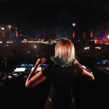 Cloudy BROKE Extrema Outdoor Belgium 🇧🇪💀🔥 | This Crowd Went INSANE