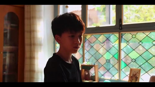 EP 1 Our Generation (2025) Eng Sub