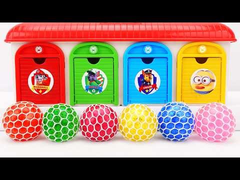 الرجل العنكبوت انقاذ باتمان Spider-Man Rescue batman vs iron man vs venom funny Game GTA 5 superhero