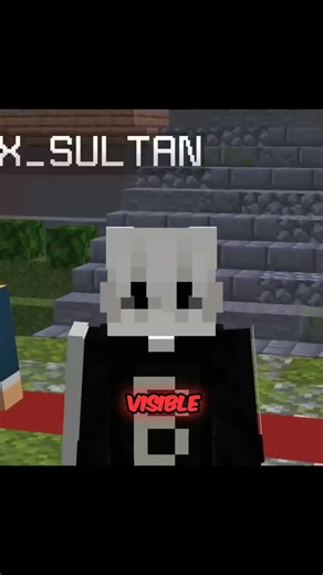 Minecraft Just Added HACKS?! 💀🤯
