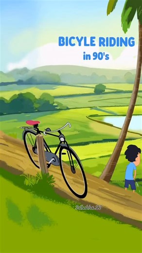 3d_lukka on Instagram: "Dhoom matha le dhum Welcome to 3dlukka23! Yahaan aapko milengi high-quality 3D animations, cinematic scenes, aur unique creative content jo aapko ek alag hi world me le jaati hain. 🎥 What I Upload: 3D Animation Shorts Cinematic Shots Creative 3D Scenes Character Animations Trending 3D Moments 🔥 Why You’ll Love It: Har video me detailing, creativity aur 3D magic ka perfect combo milega. Agar aapko animation, VFX, aur 3D visuals pasand hain, to yeh channel sirf aapke liye