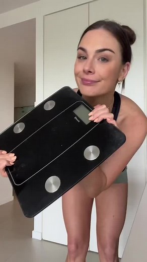 Track Fitness Progress with Bodymapp 3D Body Scanner App