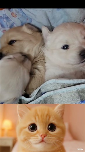 Funny Human Fails Compilation Hilarious Animals Getting Into Trouble Must See Moments! #198