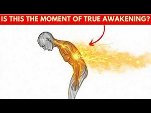 WARNING: The SECRET Hack to Reprogram Your Subconscious Mind