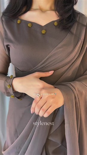 #foryou