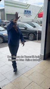 1.2K reactions · 16 shares | Lo que pasa cuando Guma de Tacos El Amigo llega al trabajo #barbacoa #monterrey #tacos #quecomer #humor | Tacos El Amigo | Facebook