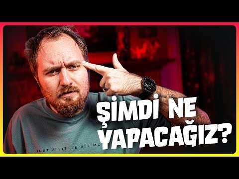 I accidentally created a meme!