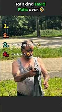 Best Fails in history part 2 😂#shorts #viralshorts