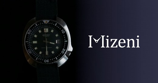 Seiko 7S36 Movement Details