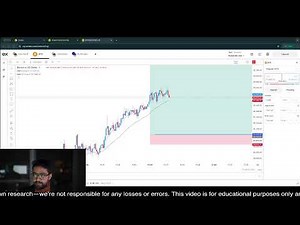 Crypto & Gold Analysis || 12 Jan || Wizard Trader - Harshit Patel