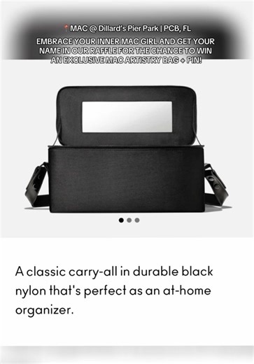 themacgirls_pcb on TikTok