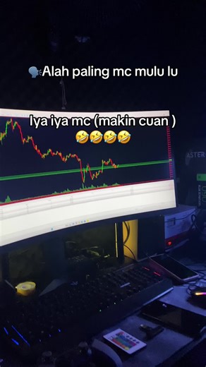 #forex #xauusd #xauusd