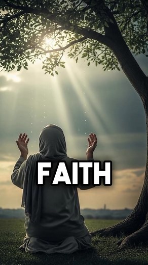 Prophet Job (Ayoob), peace be upon him. | Ito ang Islam