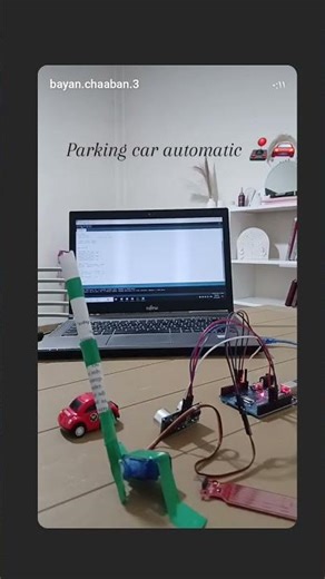 arduino /Robotics / robotique #2026 #لايك #تصميمي #رخام #اكسبلور #تصويري #homedecor #