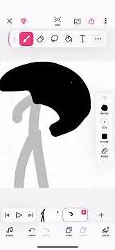 Smear frame tutorial