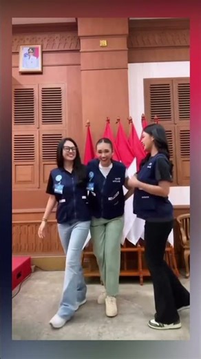 #hotnews #tvgossip #latestnews #artistfamily #oceanoflovesctv #artist #gossip #news #entertainment