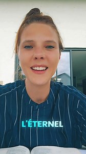 2.5M views · 120K reactions |  Psaume 23  | Assemblée Chrétienne de Belfort-Montbéliard | Facebook