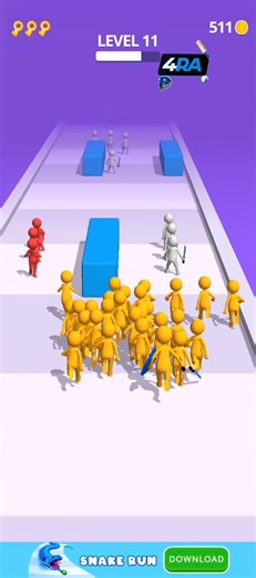 cute game ph kamal level0033 #shortsviral #gaming #androidgames #viral #funykidsgames #freefire