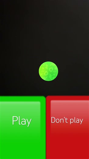 Roblox games play or don’t play