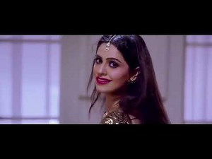 B.A. PASS 2 Trailer No 2 _ Filmybox ...