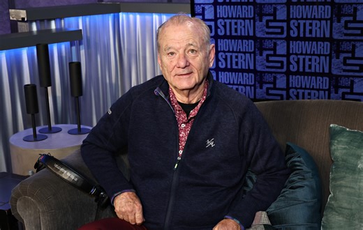 Bill Murray reflects on inappropriate misconduct set incident: “I thought it was funny”