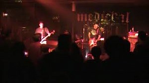 RULES OF FOOLS Lyrics - MEDIEVAL | eLyrics.net