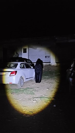 Most mysterious car footage viral on the Internet #mysterious #UnexplainedMystery #RealFootage #car | After Dark Horror