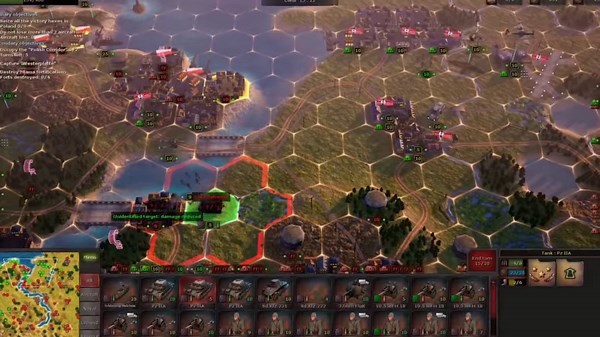 Comprar Blitzkrieg II Anthology - PC (Steam)