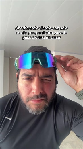 Videos de Runner Base 4 (@runnerbase4) con “sonido original - Arantzamia”