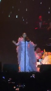 89K views · 1.9K reactions | Así fue el increíble concierto de Isabel Pantoja en el WiZink Center de Madrid. | La Opinión de Zamora | Facebook