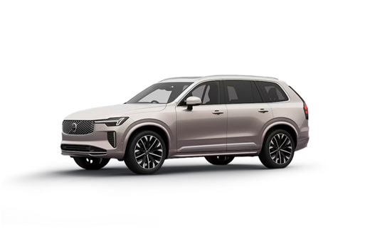 Volvo Cars in India - Volvo Models Price 2026 - Offers, Reviews & Dealers - ZigWheels
