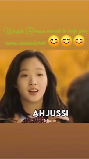 99K views · 4K reactions | EPS TOPIK practice EXAM please watch Korean movies to help you more vocabularies  #koreanmovie #koreandrama #StarsEverywhere #Epstopik2023 #epstopickorea #workabroad #FACTORYWORKER #epsworker #buhayabroad #actualphoto #southkorea #actualExam | Mr.MAMERTZ Korean Reviews PH | Facebook